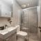 Ayia Napa Luxury Seaside Villa Ionion H15