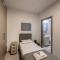 Ayia Napa Luxury Seaside Villa Ionion H15