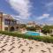 Ayia Napa Luxury Seaside Villa Ionion H15