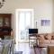 Appartamento signorile a Belgirate