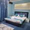 Zamco Boutique Hotel