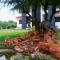 Riverarch Greenfields Resort - Chandwaji