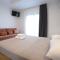 Rodon House Aparthotel