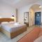 Rodon House Aparthotel