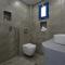 Rodon House Aparthotel
