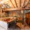 Renovated Wine Press House - WITH POOL