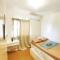 SuiteStays - Pagadian Staycation