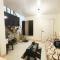 SuiteStays - Pagadian Staycation