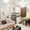 SuiteStays - Pagadian Staycation