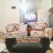 SuiteStays - Pagadian Staycation
