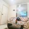SuiteStays - Pagadian Staycation