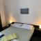 Guest House Alek