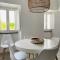Clover House Tavira