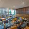 Maldron Hotel Portlaoise