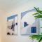 FAM Living 1BR Coastal Stay Palace Beach Residence