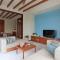 FLC Luxury Resort Samson