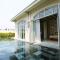 FLC Luxury Resort Samson
