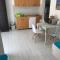Guest House Alek