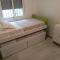 Apartamento Alextia La Barrosa