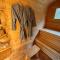Citi Krasti Eco Spa Residence