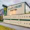 Aaryn Court Motel