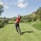 Reserva Rotana Golf Resort