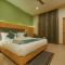 Excel Hotels and Resorts Bhimtal