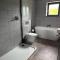 The Knowes Hotel & Restaurant
