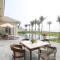 FLC Luxury Resort Samson