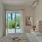 Apartments Scheich