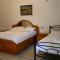 Hotel Vila Stefa