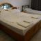 Hotel Vila Stefa