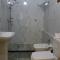 Hotel Vila Stefa