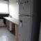 appartement pour famille amis ou colègue