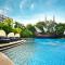 InterContinental Shenzhen