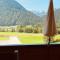 Haus Diedams