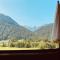 Haus Diedams