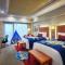 InterContinental Shenzhen