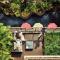 InterContinental Shenzhen by IHG - OCT Metro Station, All Rooms Featuring Balcony from 55 sqm, 10,000 sqm Garden with Beach and Outdoor & Indoor Swimming Pool, Joy Kids Utopia Theme Club
