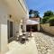 Apartments Scheich