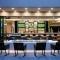 Torrance Marriott Redondo Beach