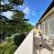 Apartments Scheich