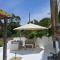 Beach Wave Melides Villa