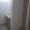 appartement pour famille amis ou colègue