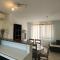 Apartments Iva