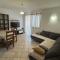 Apartments Iva
