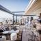 No 42 by GuestHouse, Margate