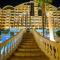 Imperial Palace Hotel
