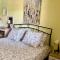 Apartment Klesinger