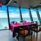 Boton Blue Hotel & Spa